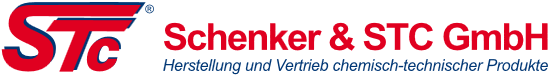 Schenker & STC GmbH